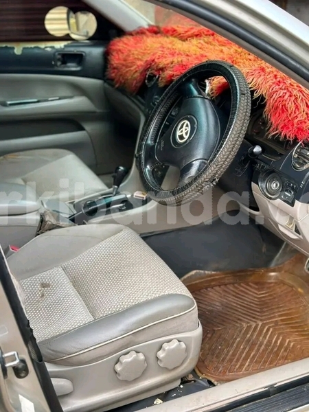 Big with watermark toyota verossa eastern bugiri 24288