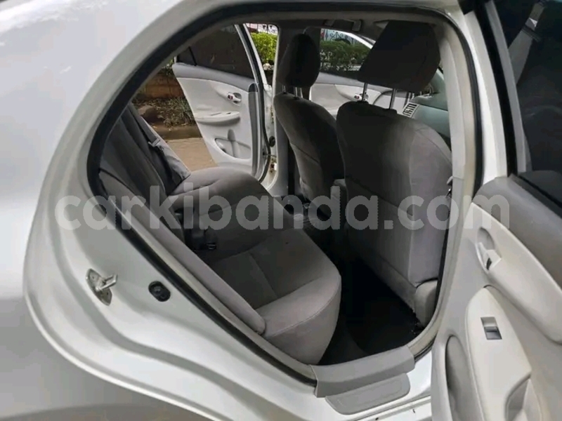 Big with watermark toyota corolla eastern bugiri 24289