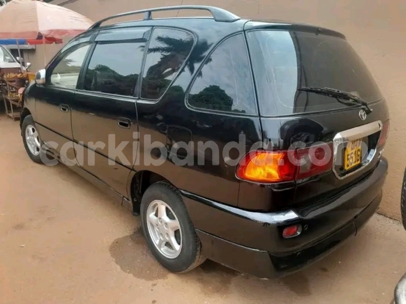 Big with watermark toyota ipsum eastern bugembe 24291