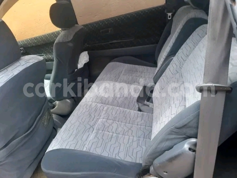 Big with watermark toyota ipsum eastern bugembe 24291