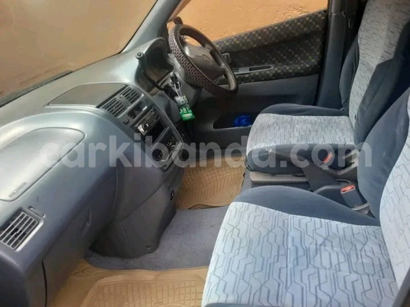 Big with watermark toyota ipsum eastern bugembe 24291