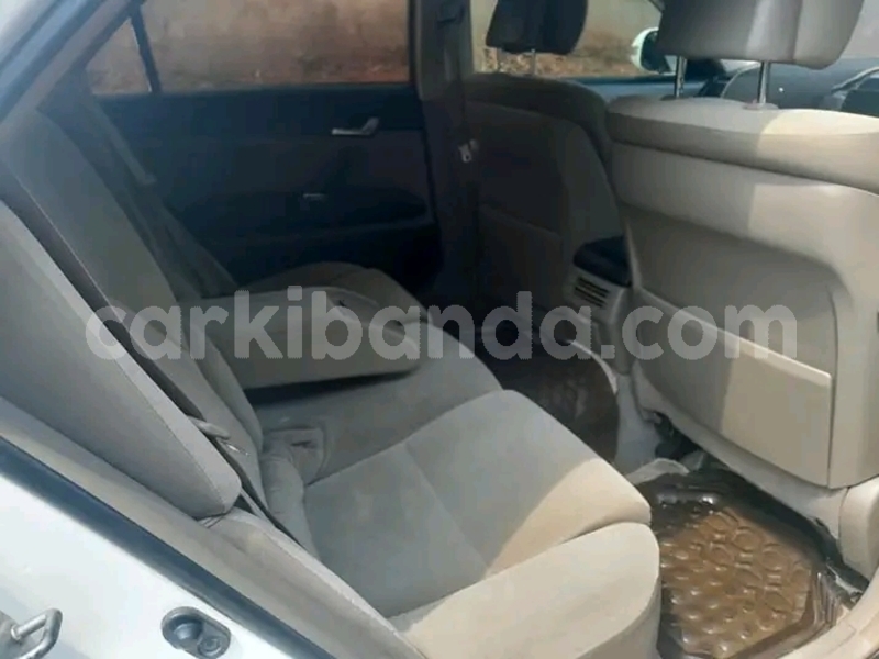 Big with watermark toyota mark x eastern bugiri 24292