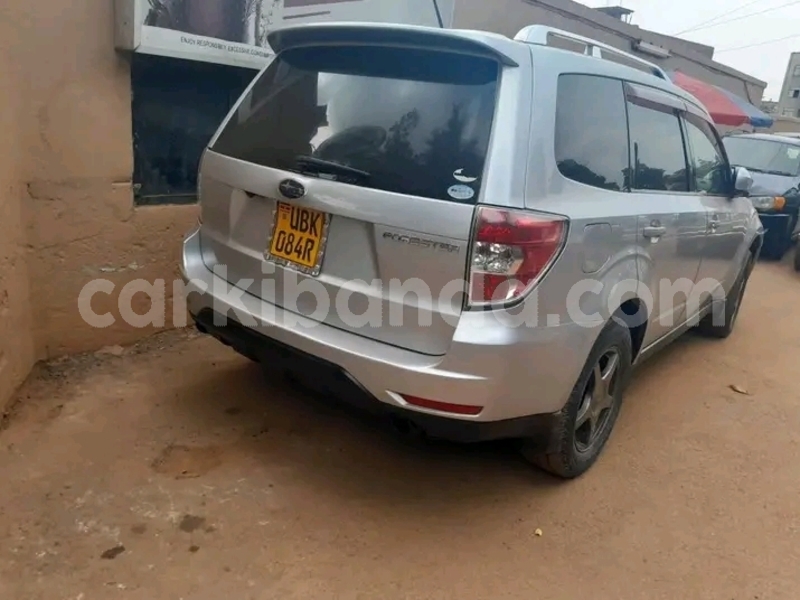 Big with watermark subaru forester eastern bugiri 24293