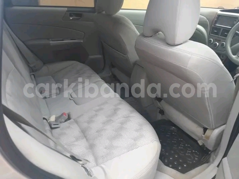 Big with watermark subaru forester eastern bugiri 24293