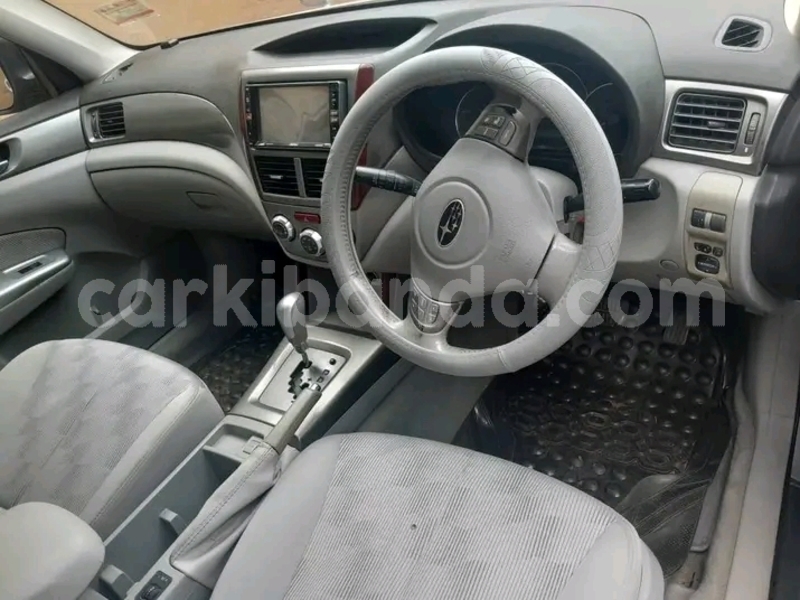 Big with watermark subaru forester eastern bugiri 24293