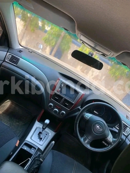 Big with watermark subaru forester eastern bugembe 24294