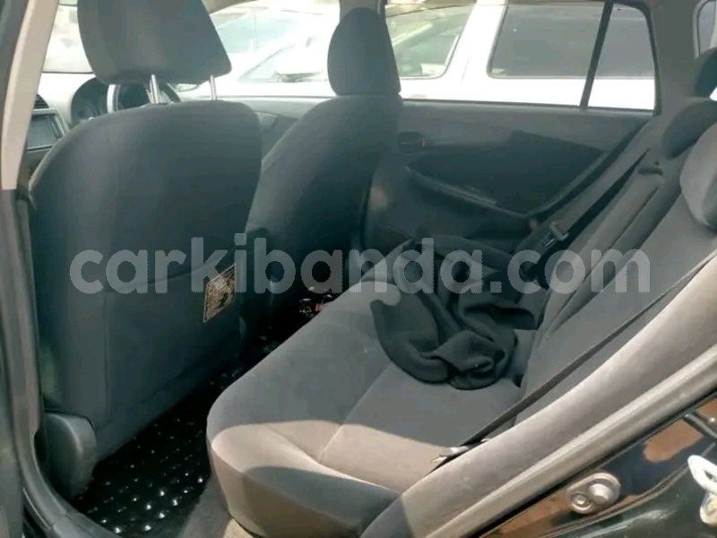 Big with watermark toyota fielder eastern bugiri 24295