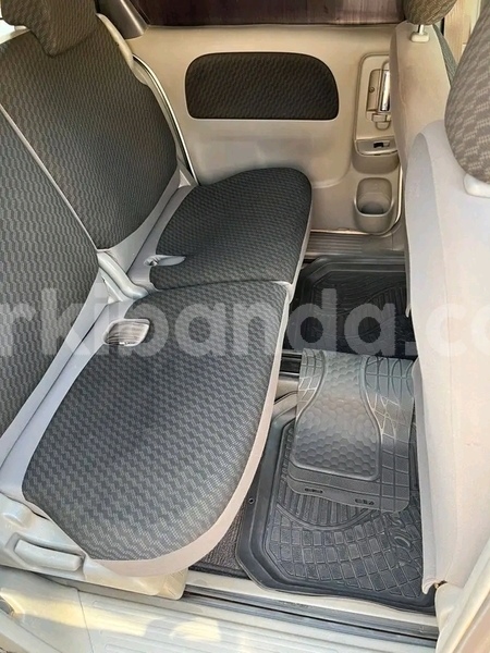 Big with watermark toyota sienta eastern bugiri 24297