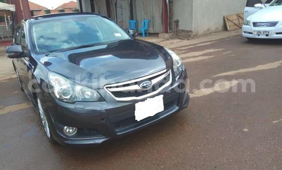 Acheter Occasion Voiture Subaru Legacy Autre à Kampala, Ouganda Acheter Occasion Voiture Subaru Legacy Autre à Kampala, Ouganda