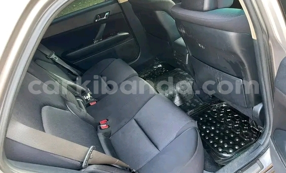 Buy Used Toyota Mark X Other Car in Bugiri in Eastern