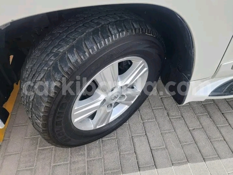 Big with watermark toyota land cruiser eastern bugiri 24299