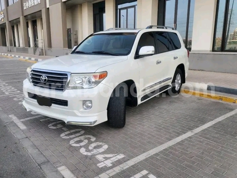 Big with watermark toyota land cruiser eastern bugiri 24299