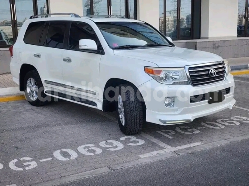 Big with watermark toyota land cruiser eastern bugiri 24299
