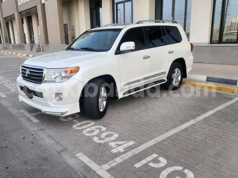 Big with watermark toyota land cruiser eastern bugiri 24299
