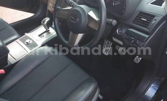 Acheter Occasion Voiture Subaru Legacy Autre à Kampala, Ouganda Acheter Occasion Voiture Subaru Legacy Autre à Kampala, Ouganda