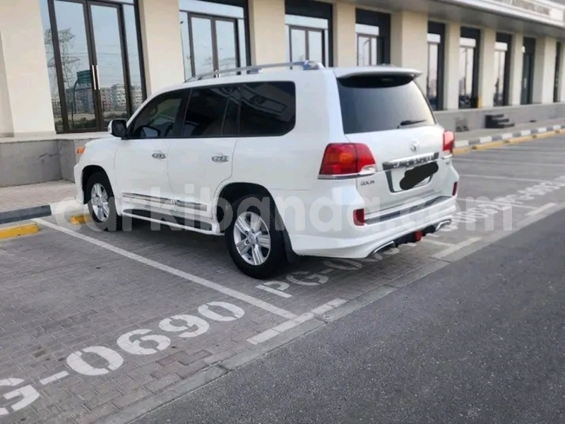 Big with watermark toyota land cruiser eastern bugiri 24299