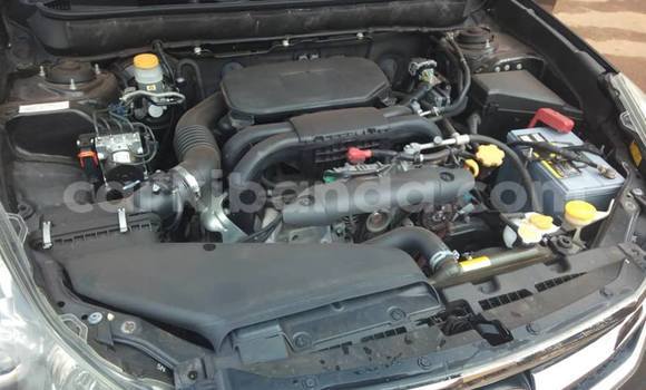 Acheter Occasion Voiture Subaru Legacy Autre à Kampala, Ouganda Acheter Occasion Voiture Subaru Legacy Autre à Kampala, Ouganda