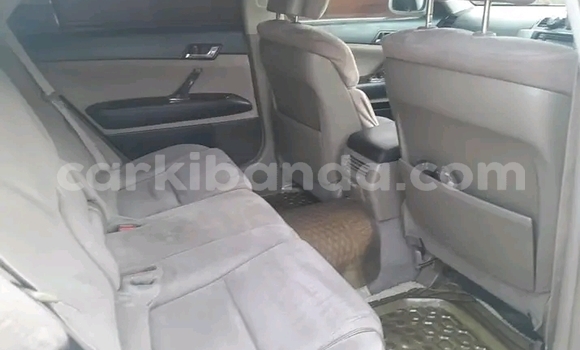 Nunua Ilio tumika Toyota Mark X Nyeupe Gari ndani ya Bugiri nchini Mashariki Nunua Ilio tumika Toyota Mark X Nyeupe Gari ndani ya Bugiri nchini Mashariki