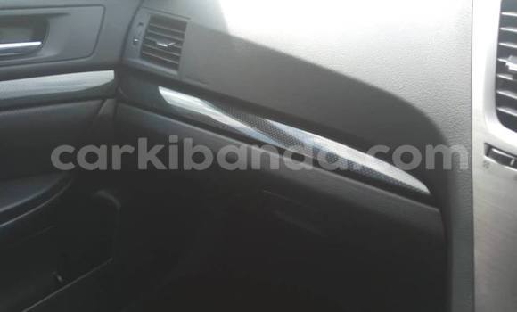 Acheter Occasion Voiture Subaru Legacy Autre à Kampala, Ouganda Acheter Occasion Voiture Subaru Legacy Autre à Kampala, Ouganda