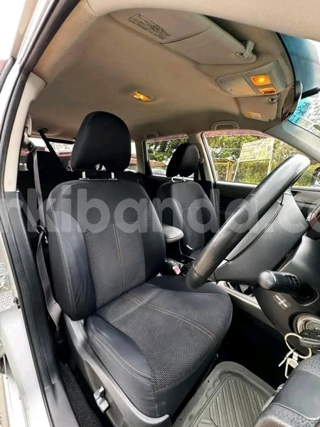 Big with watermark subaru forester eastern bugiri 24308