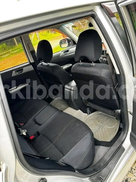 Big with watermark subaru forester eastern bugiri 24308