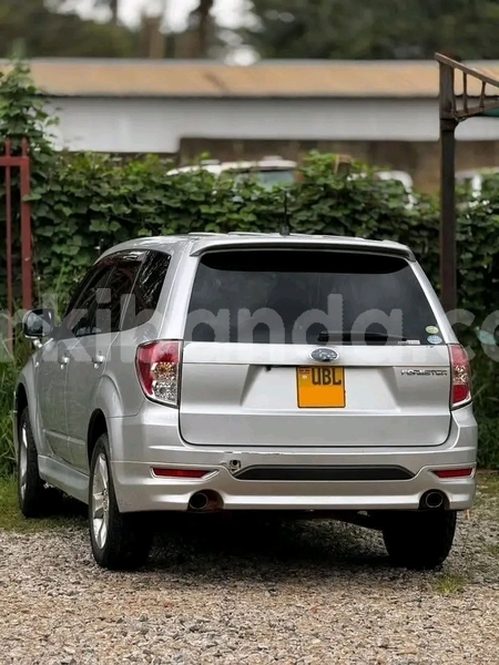 Big with watermark subaru forester eastern bugiri 24308