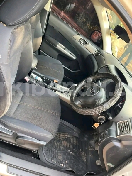 Big with watermark subaru forester eastern bugiri 24311