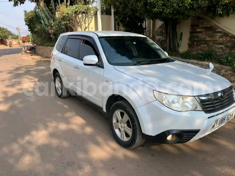 Big with watermark subaru forester eastern bugiri 24311