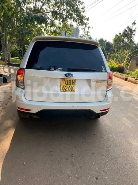 Big with watermark subaru forester eastern bugiri 24311