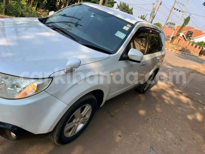 Big with watermark subaru forester eastern bugiri 24311