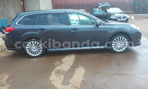Acheter Occasion Voiture Subaru Legacy Autre à Kampala, Ouganda Acheter Occasion Voiture Subaru Legacy Autre à Kampala, Ouganda