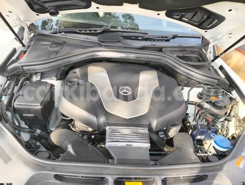 Big with watermark mercedes benz gle uganda arua 24312