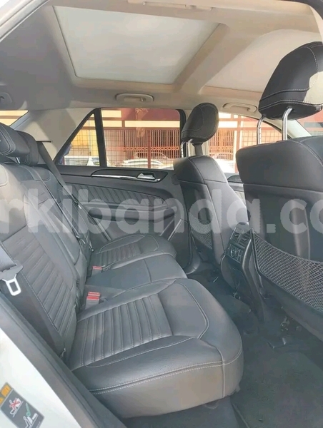Big with watermark mercedes benz gle uganda arua 24312