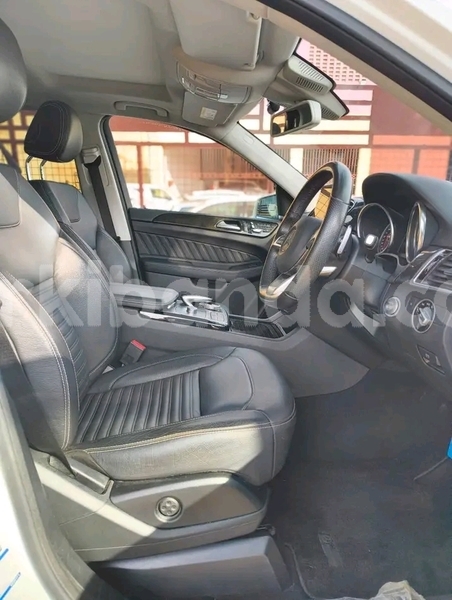 Big with watermark mercedes benz gle uganda arua 24312