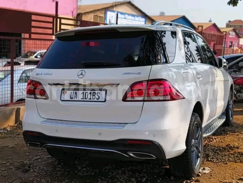 Big with watermark toyota auris eastern bugiri 24313