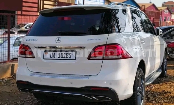 Nunua Ilio tumika Toyota Auris Nyingine Gari ndani ya Bugiri nchini Mashariki Nunua Ilio tumika Toyota Auris Nyingine Gari ndani ya Bugiri nchini Mashariki