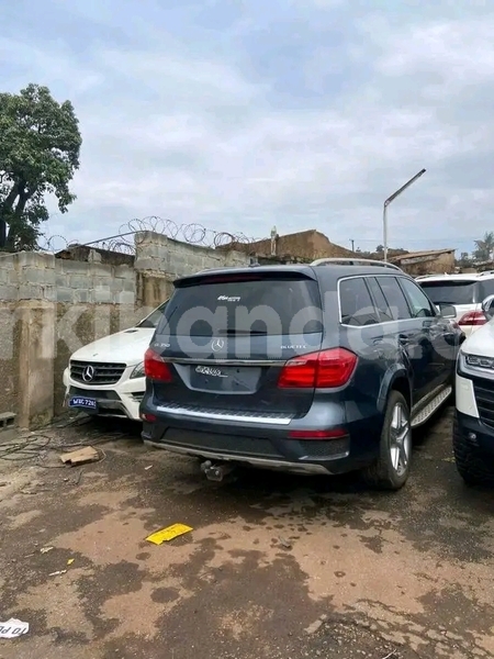 Big with watermark mercedes benz amg gle eastern bugembe 24316