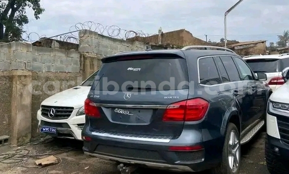 Nunua Ilio tumika MercedesâBenz AMG GLE Nyeusi Gari ndani ya Bugembe nchini Mashariki Nunua Ilio tumika MercedesâBenz AMG GLE Nyeusi Gari ndani ya Bugembe nchini Mashariki