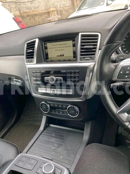 Big with watermark mercedes benz amg gle eastern bugembe 24316