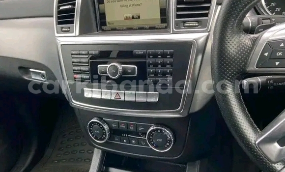 Nunua Ilio tumika MercedesâBenz AMG GLE Nyeusi Gari ndani ya Bugembe nchini Mashariki Nunua Ilio tumika MercedesâBenz AMG GLE Nyeusi Gari ndani ya Bugembe nchini Mashariki