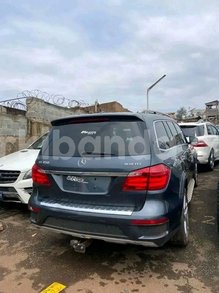 Big with watermark mercedes benz amg gle eastern bugembe 24316