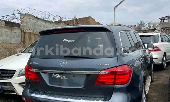 Nunua Ilio tumika MercedesâBenz AMG GLE Nyeusi Gari ndani ya Bugembe nchini Mashariki Nunua Ilio tumika MercedesâBenz AMG GLE Nyeusi Gari ndani ya Bugembe nchini Mashariki