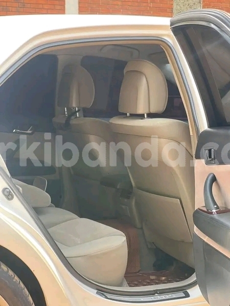 Big with watermark toyota mark x eastern bugembe 24317