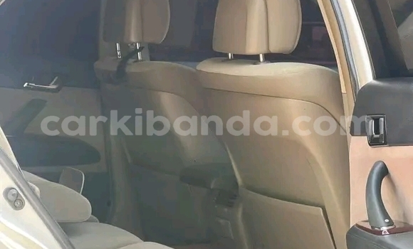 Nunua Ilio tumika Toyota Mark X Nyingine Gari ndani ya Bugembe nchini Mashariki Nunua Ilio tumika Toyota Mark X Nyingine Gari ndani ya Bugembe nchini Mashariki
