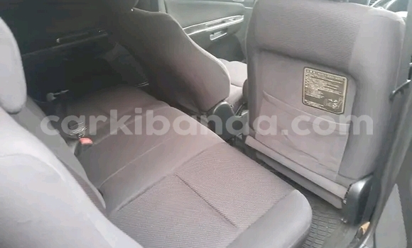 Nunua Ilio tumika Toyota Wish Nyingine Gari ndani ya Bugiri nchini Mashariki Nunua Ilio tumika Toyota Wish Nyingine Gari ndani ya Bugiri nchini Mashariki