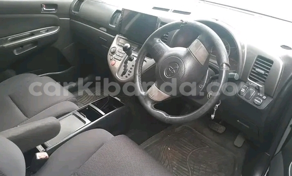 Nunua Ilio tumika Toyota Wish Nyingine Gari ndani ya Bugiri nchini Mashariki Nunua Ilio tumika Toyota Wish Nyingine Gari ndani ya Bugiri nchini Mashariki