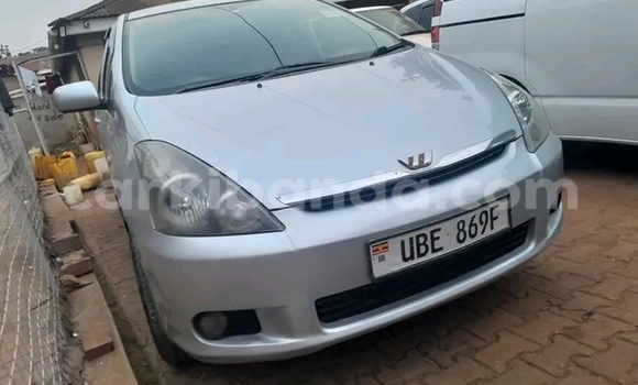 Nunua Ilio tumika Toyota Wish Nyingine Gari ndani ya Bugiri nchini Mashariki Nunua Ilio tumika Toyota Wish Nyingine Gari ndani ya Bugiri nchini Mashariki