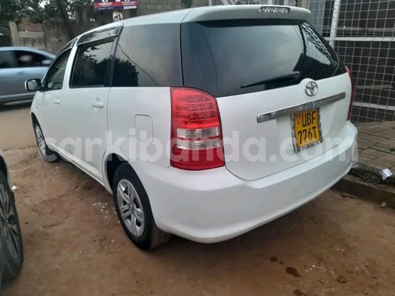 Big with watermark toyota wish central bweyogerere 24319