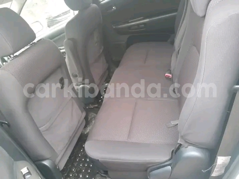 Big with watermark toyota wish central bweyogerere 24319