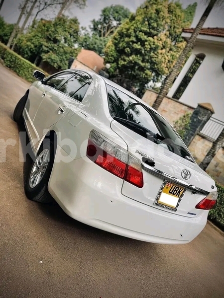 Big with watermark toyota premio eastern bugembe 24320